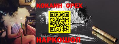 прущие грибы Усть-Илимск