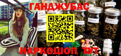 прущие грибы Усть-Илимск